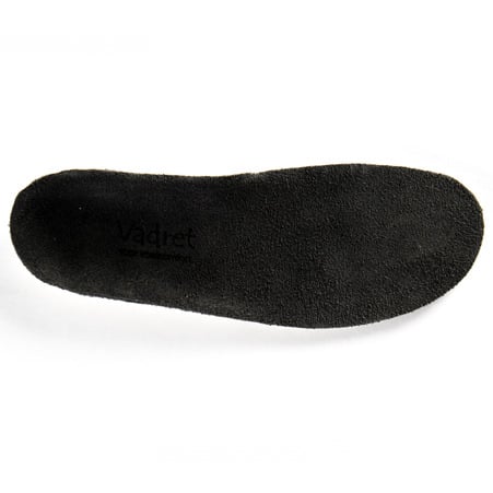 Kindersteunzool Flexible Support