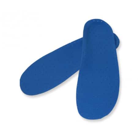 Kindersteunzool Sport Support