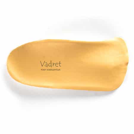 Platvoet Support Steunzool
