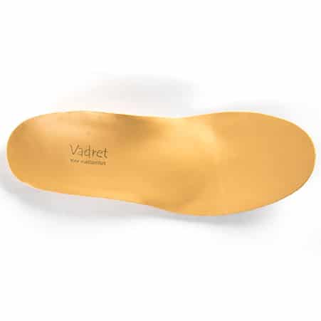 Steunzool Arch Support
