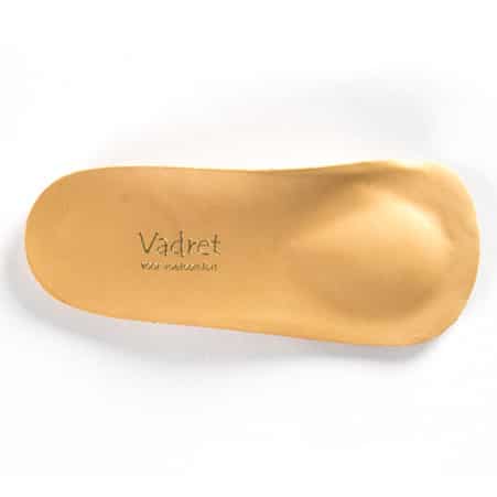 Steunzool Ortho Support dames