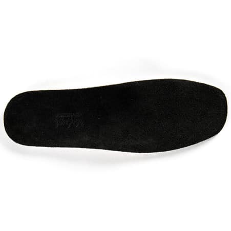 Steunzool Werkschoenen Support