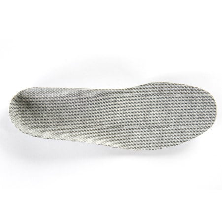Emsecco inlegzolen