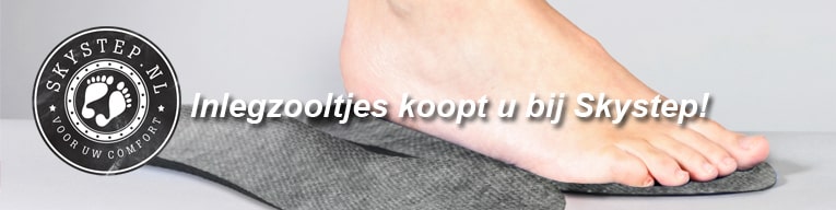 inlegzooltjes - blog inlegzooltjes -blog