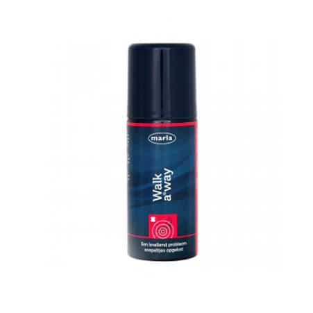 Marla Walk Away Spray