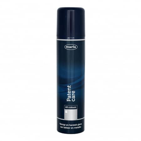 marla patent care spray