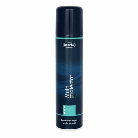 Marla Multi Protector