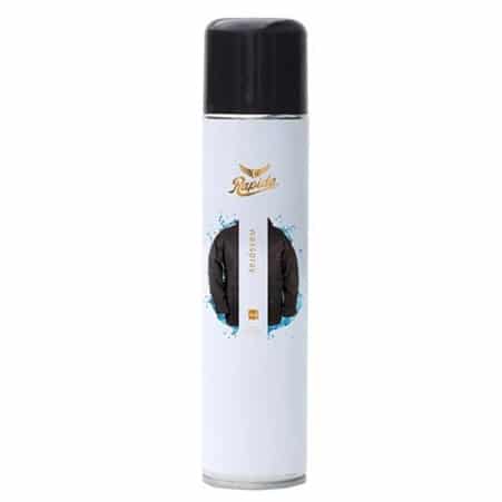 Rapide Wax Spray