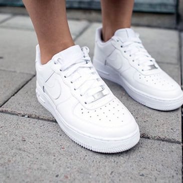 kun je vans schoenen wassen kun je vans schoenen wassen