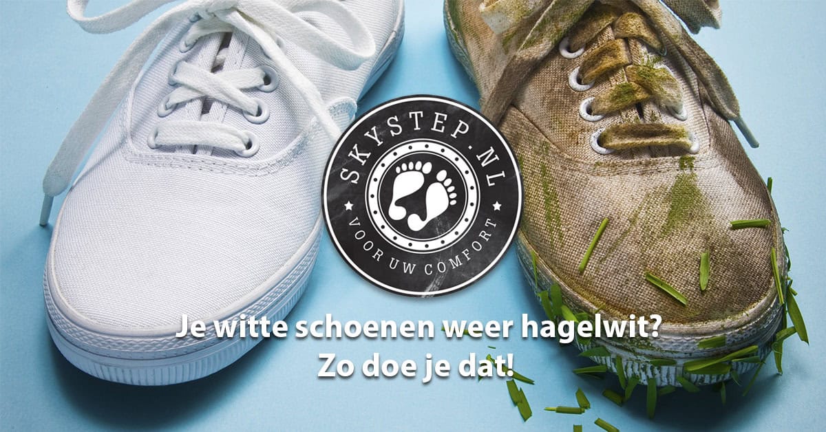 asics schoenen poetsen asics schoenen poetsen