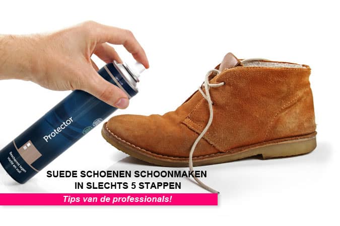 vans schoenen poetsen vans schoenen poetsen