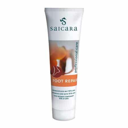 Saicara Foot Repair