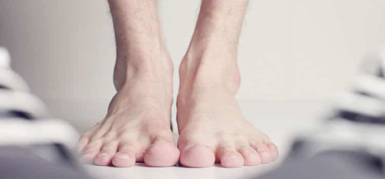 Beenlengteverschil oorzaak rugpijn Beenlengteverschil oorzaak rugpijn