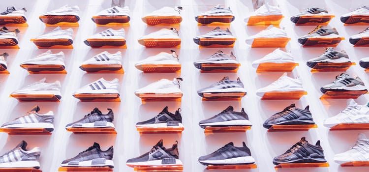 Goede schoenen rugpijn Goede schoenen rugpijn