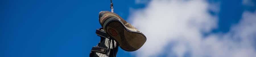 9 oplossingen stinkschoenen 9 oplossingen stinkschoenen