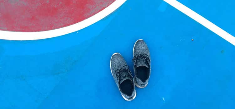 Oplossingen stinkschoenen Oplossingen stinkschoenen