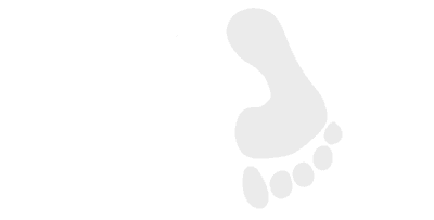 Skystep-voet-links Skystep-voet-links