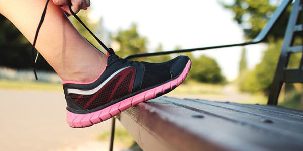 Inlegzooltjes tegen sportblessures Inlegzooltjes tegen sportblessures