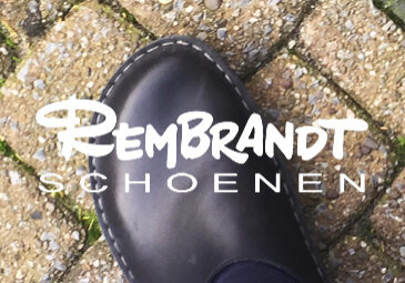 Rembrandt Slippers Rembrandt Slippers