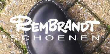 Rembrandt Slippers Rembrandt Slippers