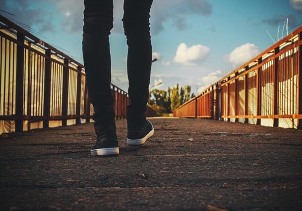 Voetproblemen inlegzooltjes schoenen Voetproblemen inlegzooltjes schoenen